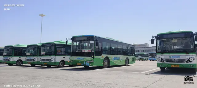 苏JF6982
