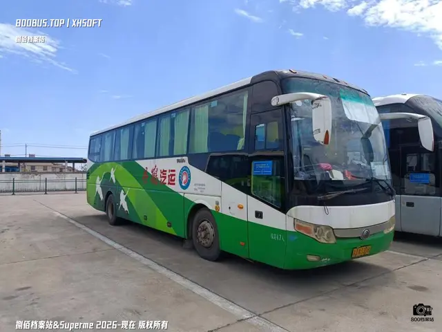 苏JN3308