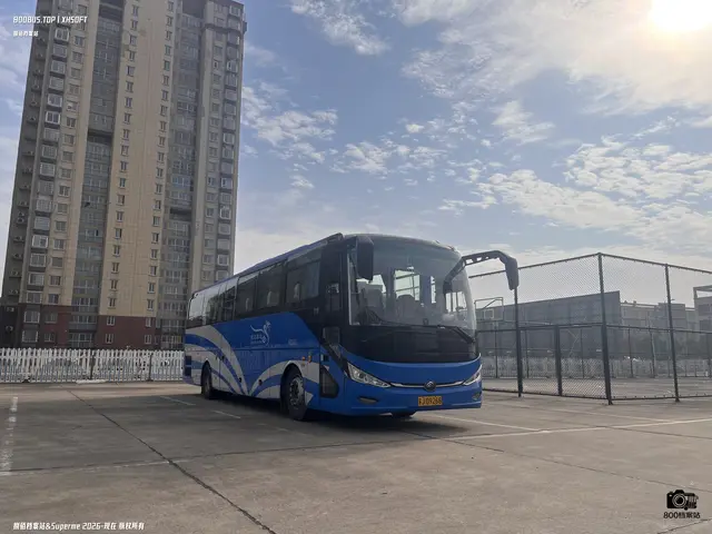 苏J 09268