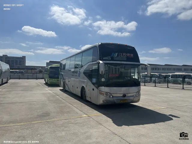 苏JN3919
