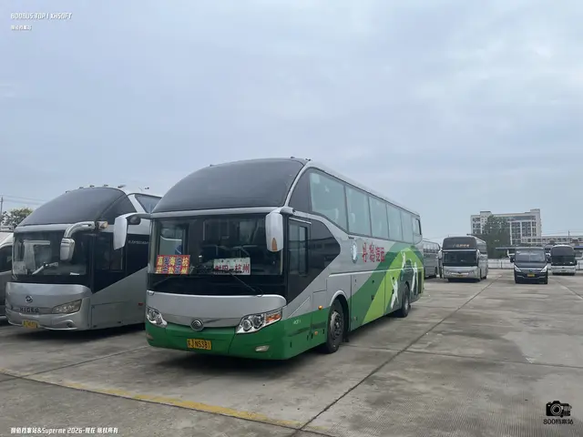苏JN5381