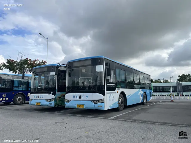 苏JW6122