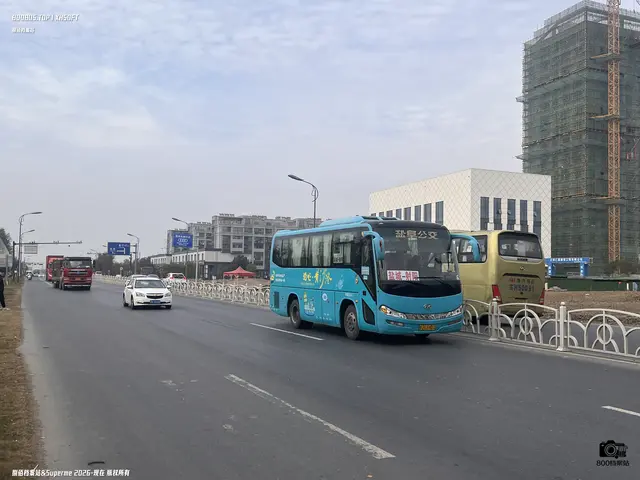 苏JL5907