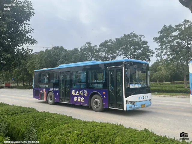 苏JW8836