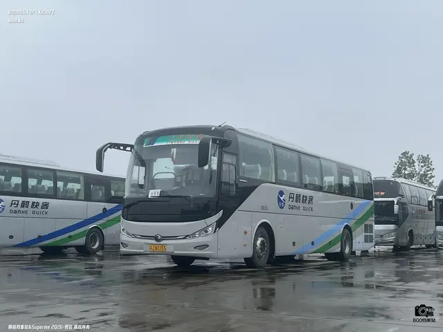 苏JN2255