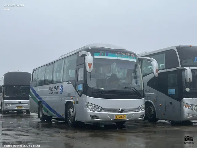 苏JV0926