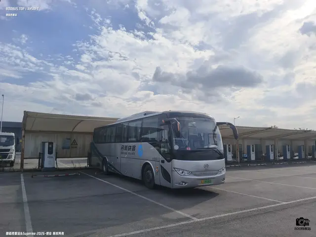 苏J05080D