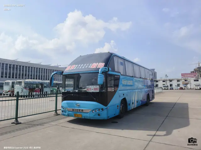 苏F56315