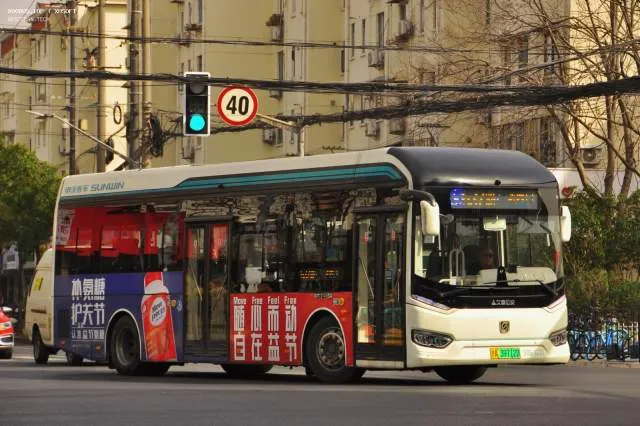 未知