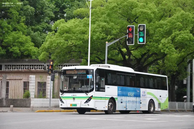 未知