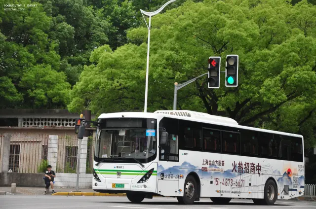 未知