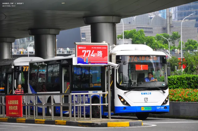 800BUS