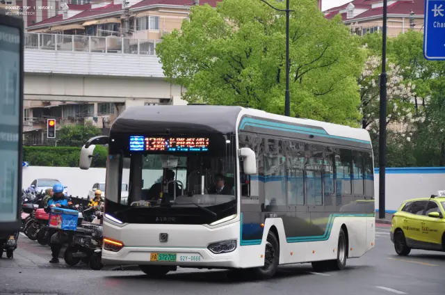 未知