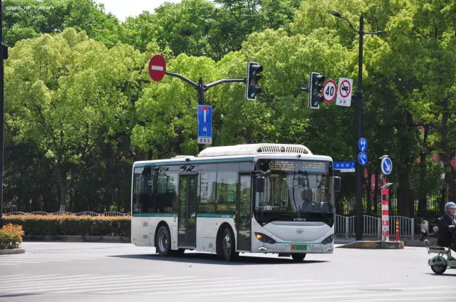 沪A50557D
