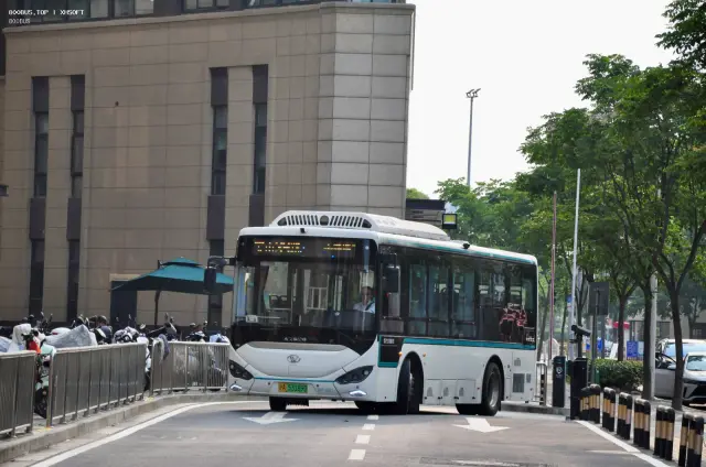 沪A53189D