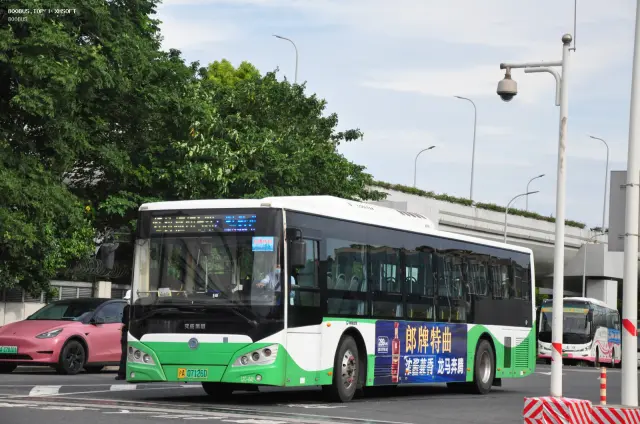 沪A07126D