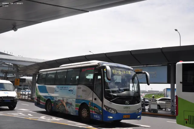 沪EC8263