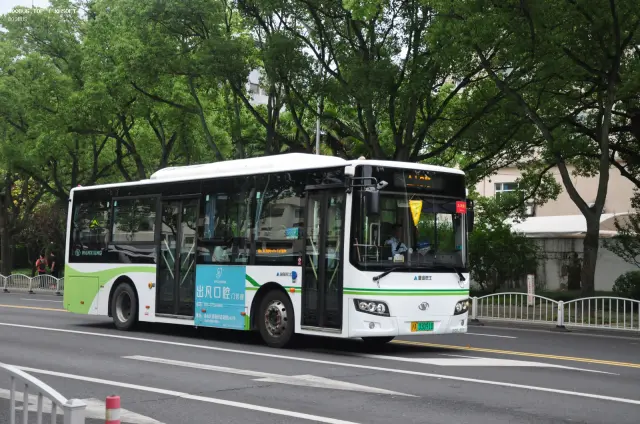 沪A33091D