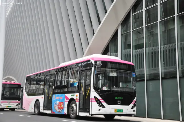 沪A33932D