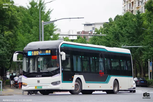 沪A 37735D