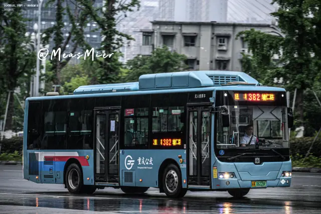 800BUS