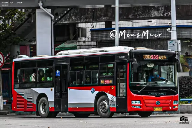 渝B T2133