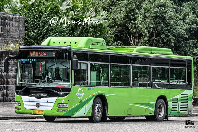 渝B T6972