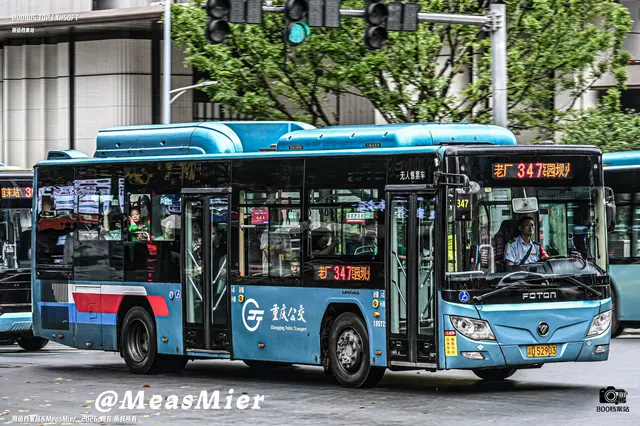 渝D 52903