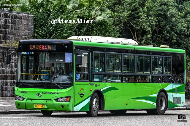 渝A 91563