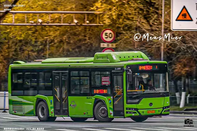 渝A 96013