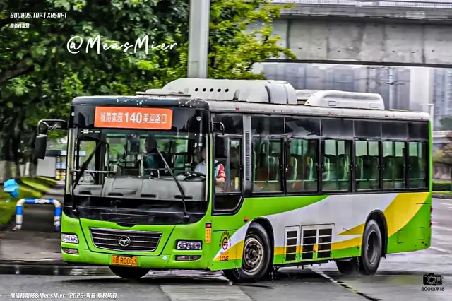 渝B R0053