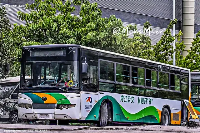 川K 37569