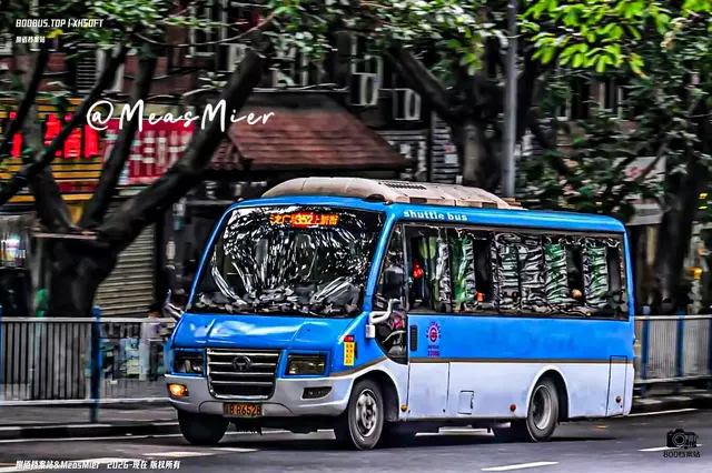渝B R6528