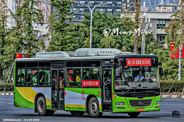 渝B Q6237