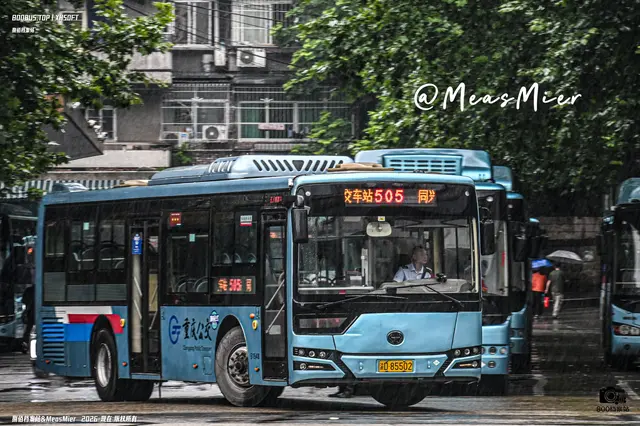 渝D 85502