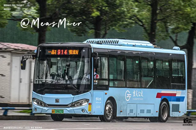 800BUS