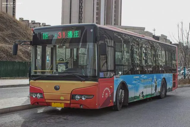 冀R86672