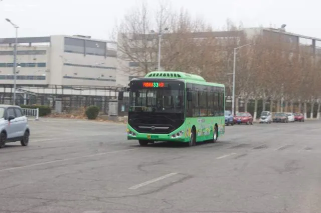 09762D