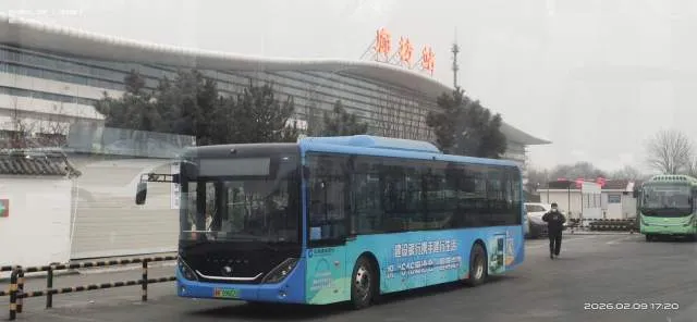 冀R09662D