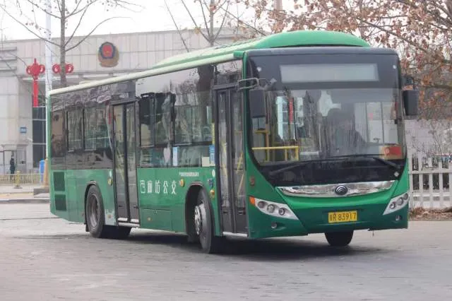 冀R83917