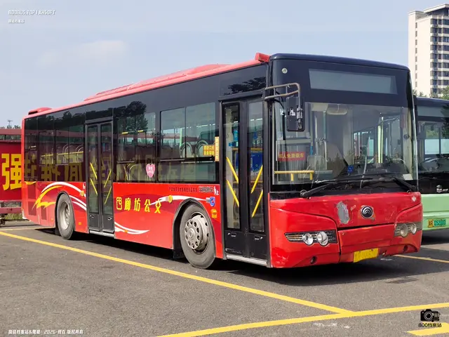 冀R86530