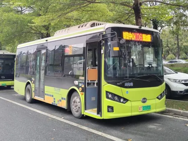 粤T07092D