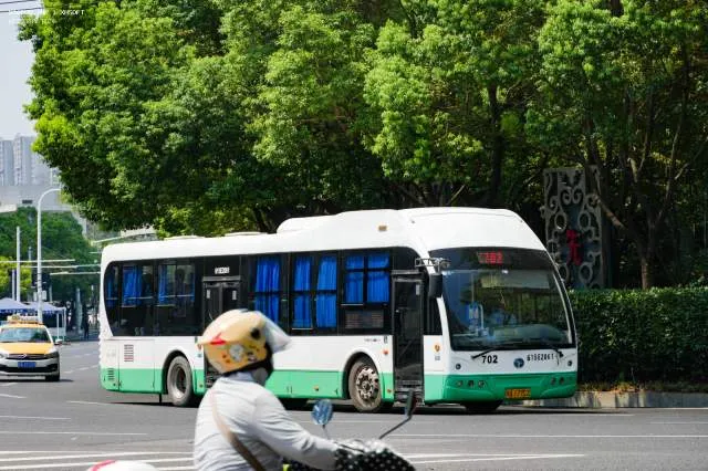 鄂 A 177CZ