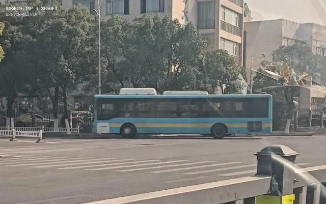未知