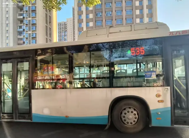 800BUS