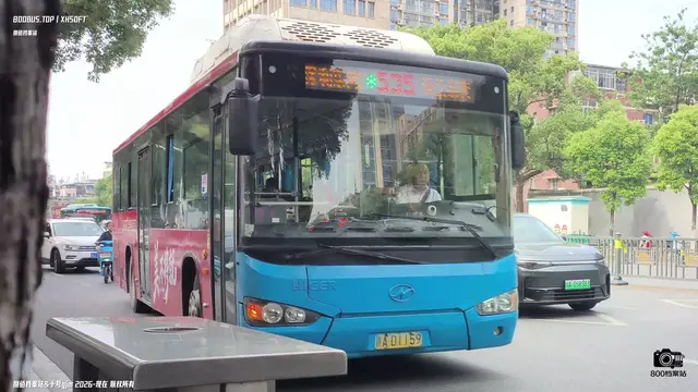 赣AD1159