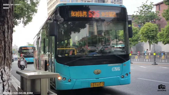 赣AF6813