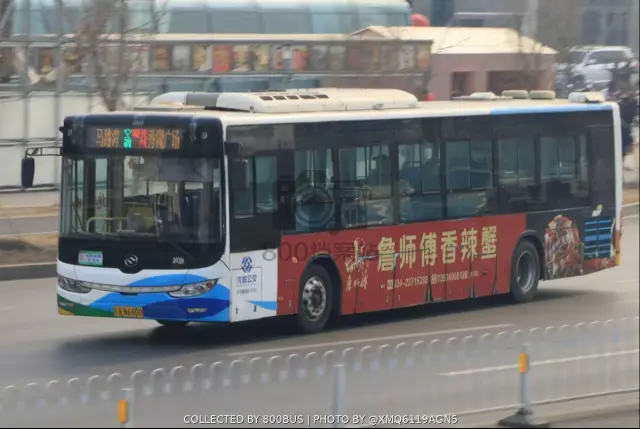 辽A N6800