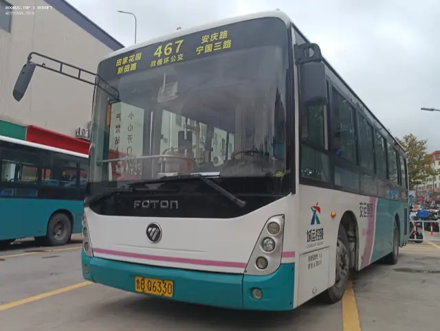800BUS