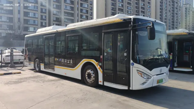 鲁Q 07181D